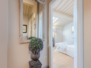 Apartment Lucca  36