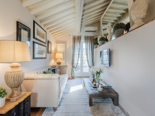Apartment Lucca  28