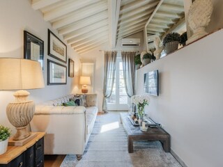 Appartement Lucca  28