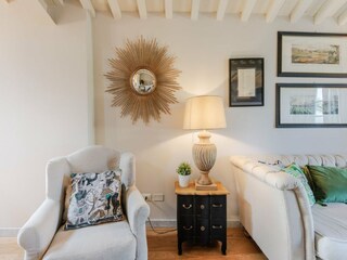 Apartamento Lucca  23