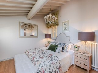 Apartment Lucca  15