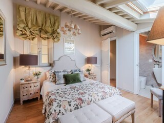 Apartamento Lucca  29