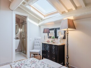 Apartamento Lucca  32