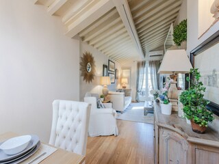Apartment Lucca  22