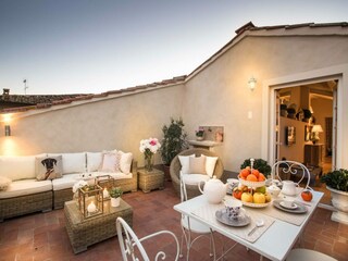 Apartamento Lucca  36