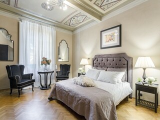 Appartamento Lucca  22