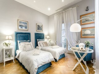Appartamento Lucca  4
