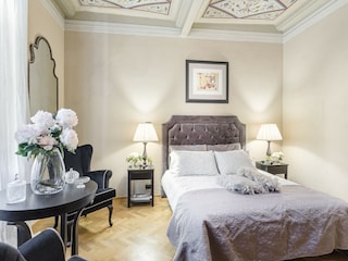 Apartment Lucca  27