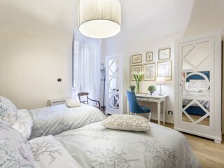 Apartamento Lucca  41