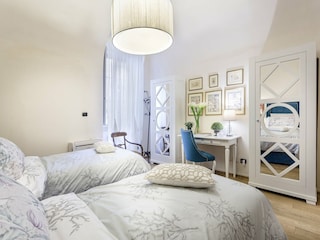 Apartment Lucca  39