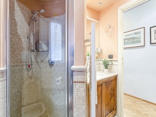 Apartment Lucca  31