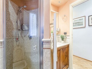 Appartement Lucca  47