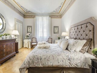 Apartamento Lucca  34