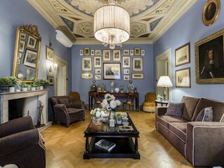 Apartamento Lucca  29