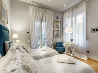 Apartment Lucca  29