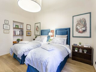 Apartamento Lucca  36