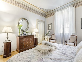 Apartment Lucca  36