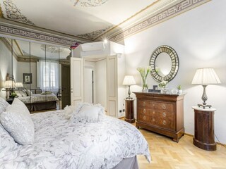 Apartamento Lucca  20