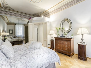 Apartment Lucca  19