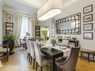 Apartamento Lucca  48