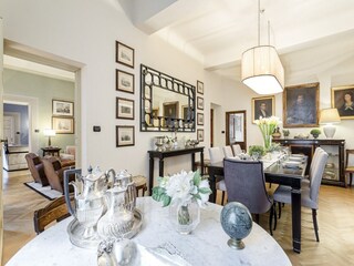 Apartamento Lucca  23