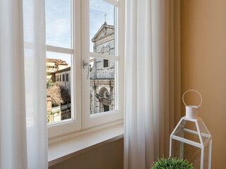 Apartamento Lucca  14