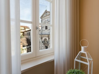 Appartement Lucca  14