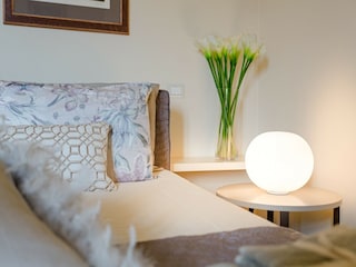 Apartamento Lucca  21