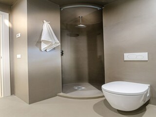 Apartamento Lucca  12