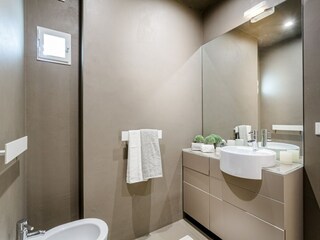 Apartamento Lucca  10