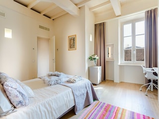 Apartment Lucca  19