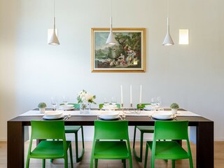 Appartamento Lucca  28