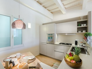 Apartment Lucca  31