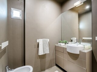 Appartamento Lucca  31