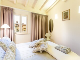 Appartamento Lucca  2