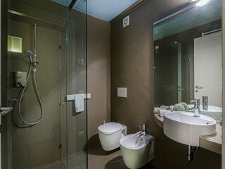 Appartement Lucca  22