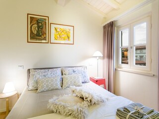 Apartment Lucca  23