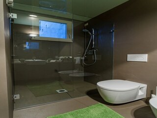 Apartamento Lucca  16