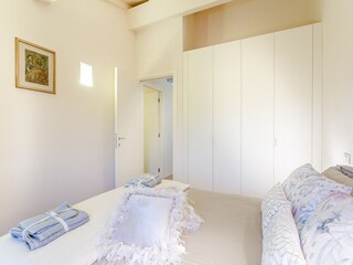 Apartamento Lucca  26