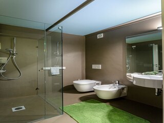 Apartamento Lucca  29