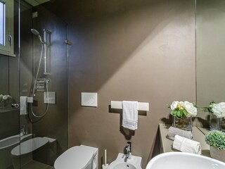 Apartamento Lucca  33