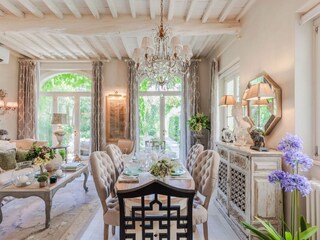 Apartamento Lucca  39