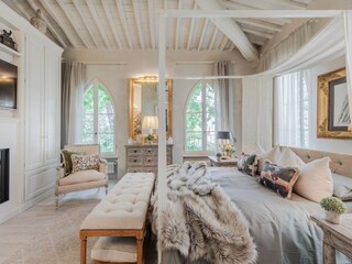 Apartamento Lucca  69