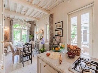 Apartamento Lucca  45