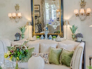 Apartamento Lucca  56