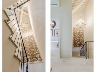 Apartment Lucca  9