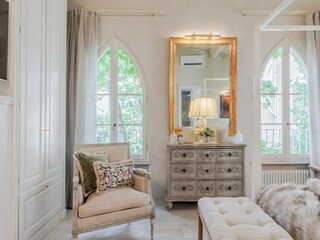 Apartamento Lucca  77