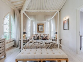 Appartement Lucca  85