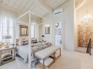 Appartement Lucca  67