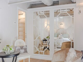 Appartement Lucca  71